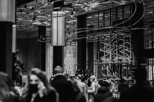 Franchiseformule ontwikkelen